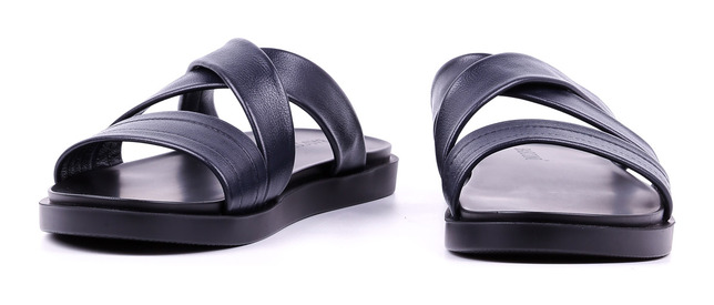 Basconi Шльопанці 00000012718 2