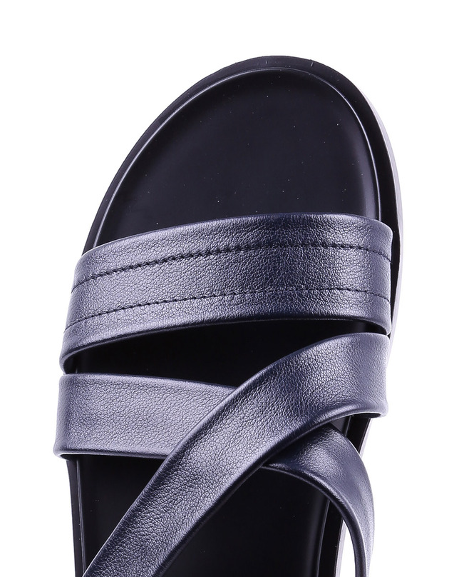 Basconi Шльопанці 00000012718 6