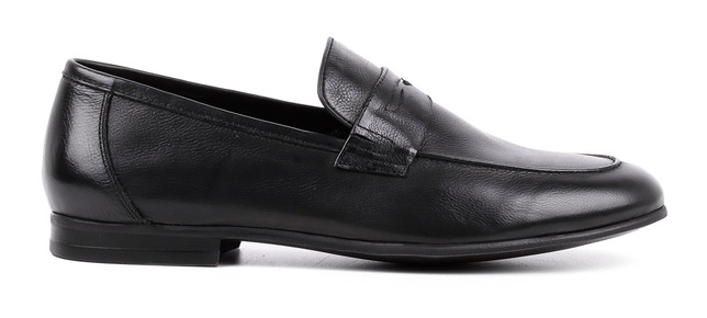 Basconi Лофери 00000012717 4