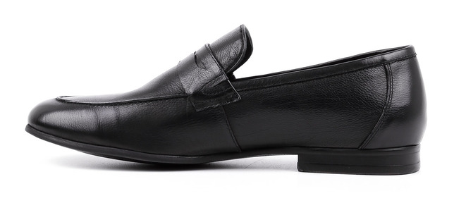 Basconi Лофери 00000012717 5