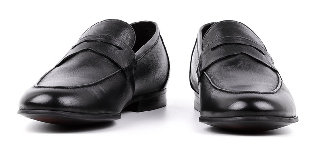 Basconi Лофери 00000012717 2