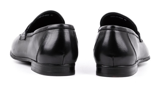 Basconi Лофери 00000012717 3