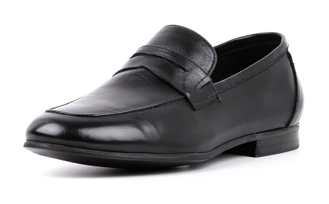 Basconi Лофери 00000012717 8