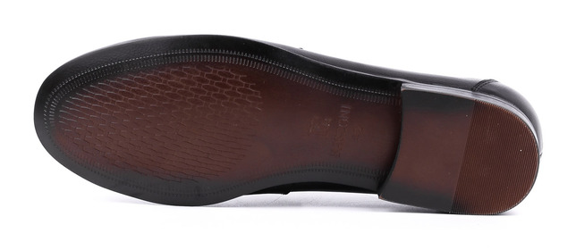 Basconi Лофери 00000012717 7