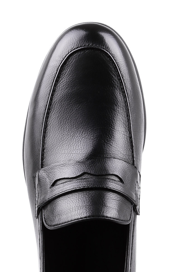 Basconi Лофери 00000012717 6