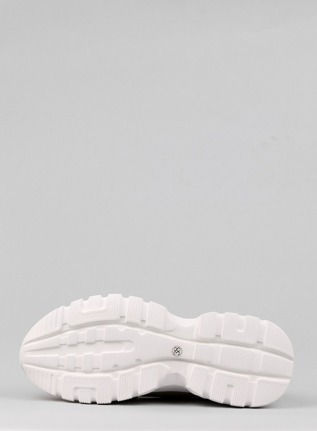 LeBERDES Мокасини 00000012721 6