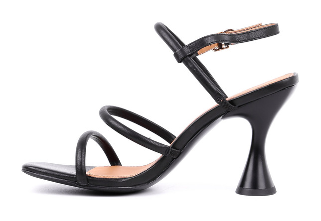 LeBERDES Босоножки 00000012723 4