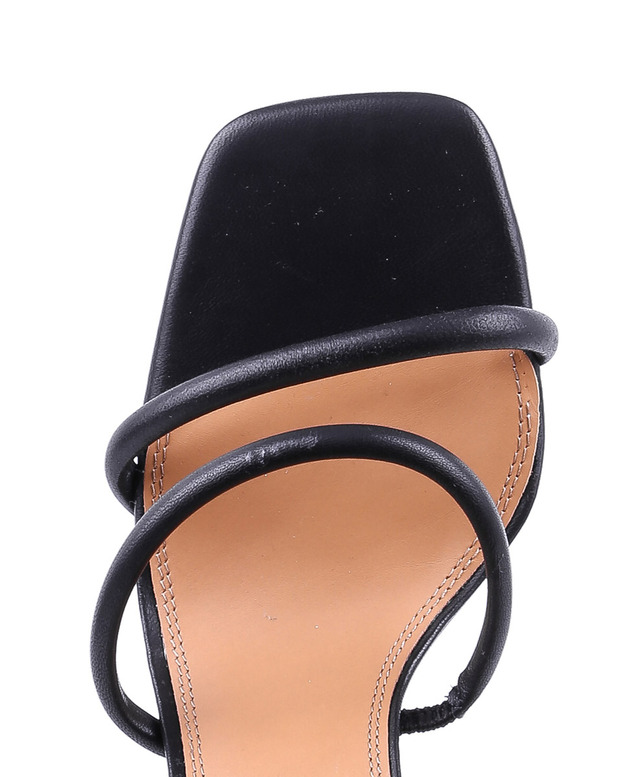 LeBERDES Босоножки 00000012723 7