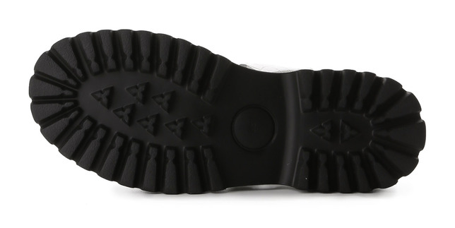 LeBERDES Сандалі 00000012724 6