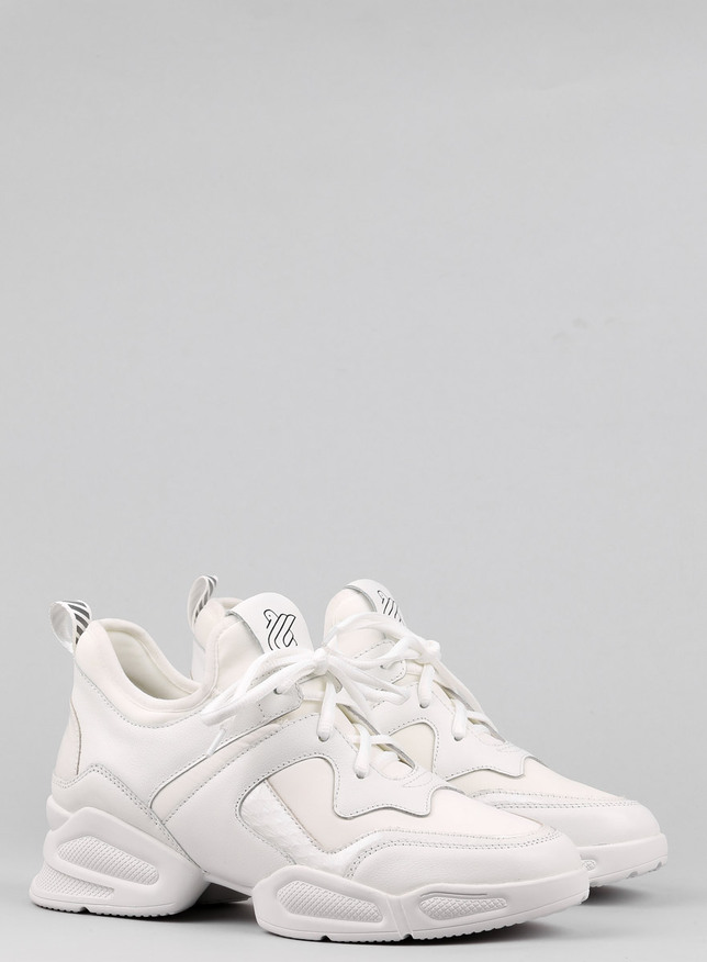 LeBERDES Кроссовки 00000012727 9