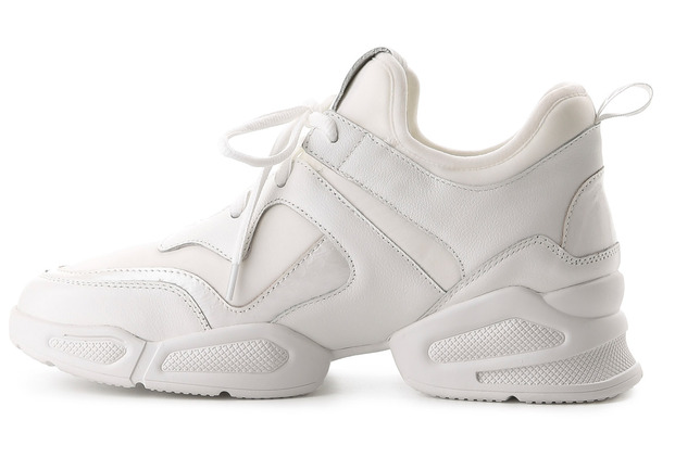 LeBERDES Кроссовки 00000012727 5