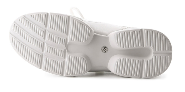 LeBERDES Кроссовки 00000012727 6