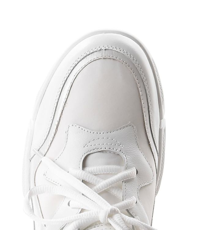 LeBERDES Кроссовки 00000012727 7