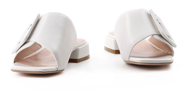 Basconi Шлёпанцы 00000012726 4