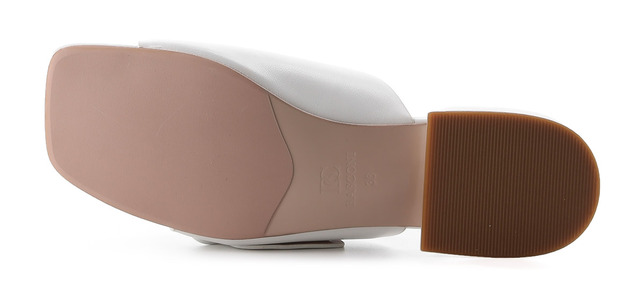 Basconi Шлёпанцы 00000012726 7