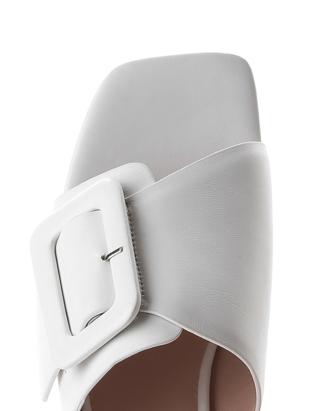 Basconi Шлёпанцы 00000012726 6