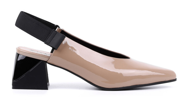 LeBERDES Сабо 00000012730 4