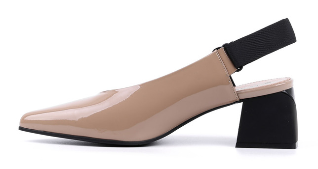 LeBERDES Сабо 00000012730 5