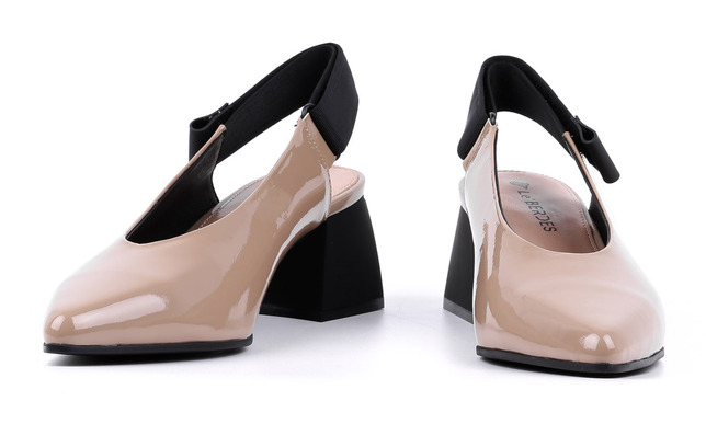 LeBERDES Сабо 00000012730 3