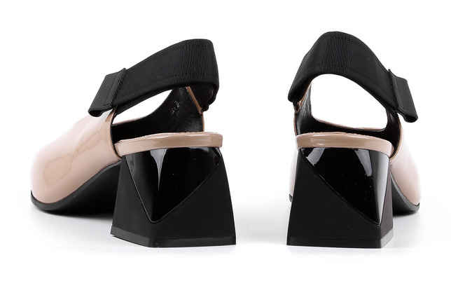 LeBERDES Сабо 00000012730 2