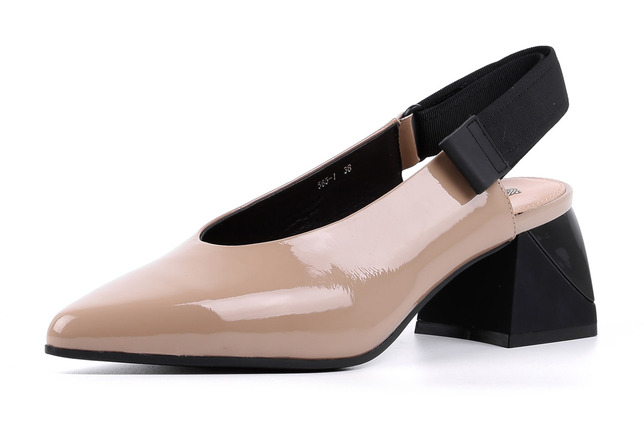 LeBERDES Сабо 00000012730 8