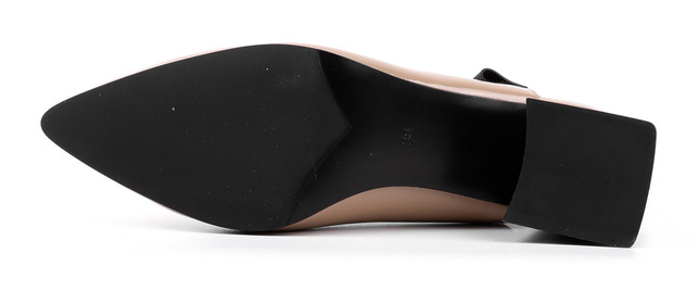 LeBERDES Сабо 00000012730 7