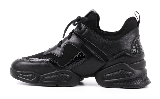 LeBERDES Кроссовки 00000012729 5