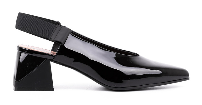 LeBERDES Сабо 00000012731 4