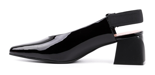 LeBERDES Сабо 00000012731 5