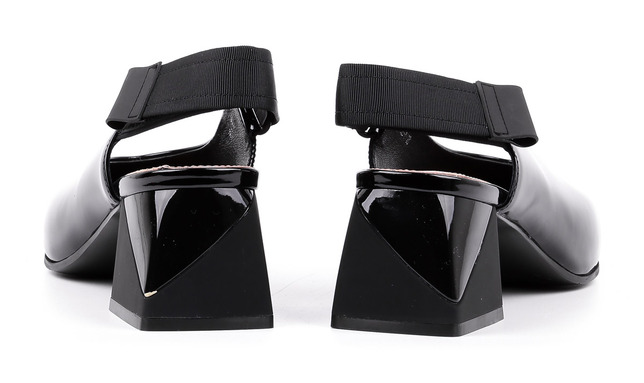 LeBERDES Сабо 00000012731 2