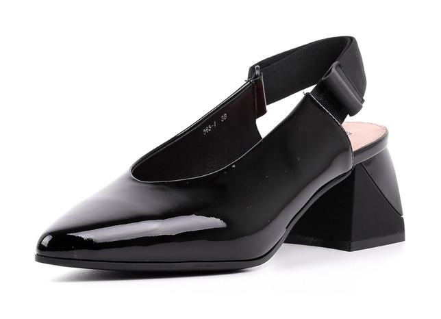 LeBERDES Сабо 00000012731 8