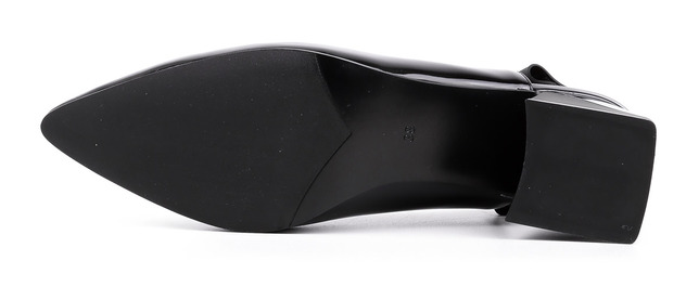 LeBERDES Сабо 00000012731 7