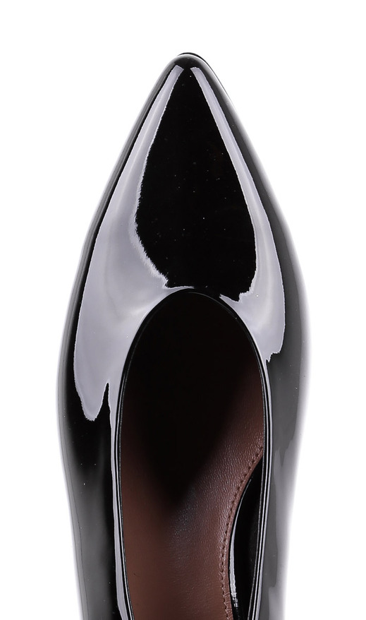 LeBERDES Сабо 00000012731 6