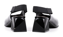 LeBERDES Сабо 00000012731 2