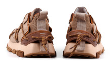 LeBERDES Кросівки 00000012732 2