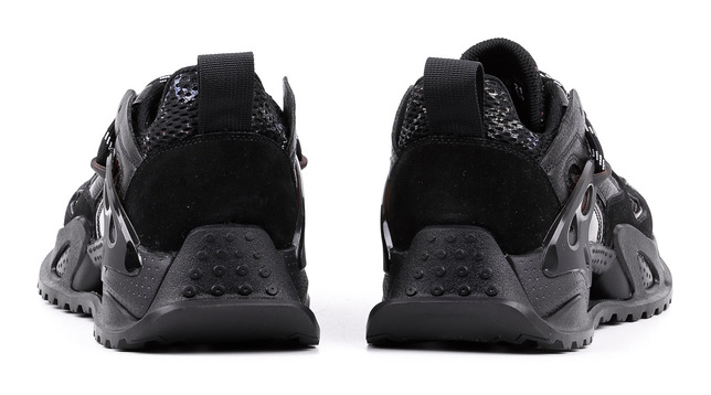 LeBERDES Кросівки 00000012733 5