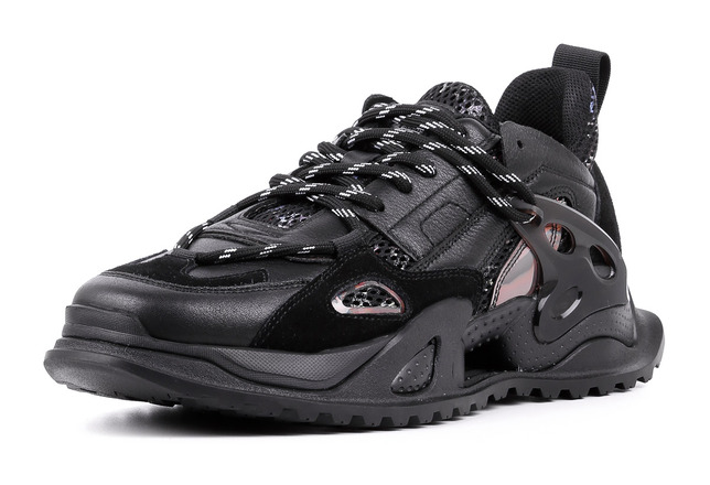 LeBERDES Кросівки 00000012733 8