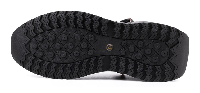 LeBERDES Кросівки 00000012733 6