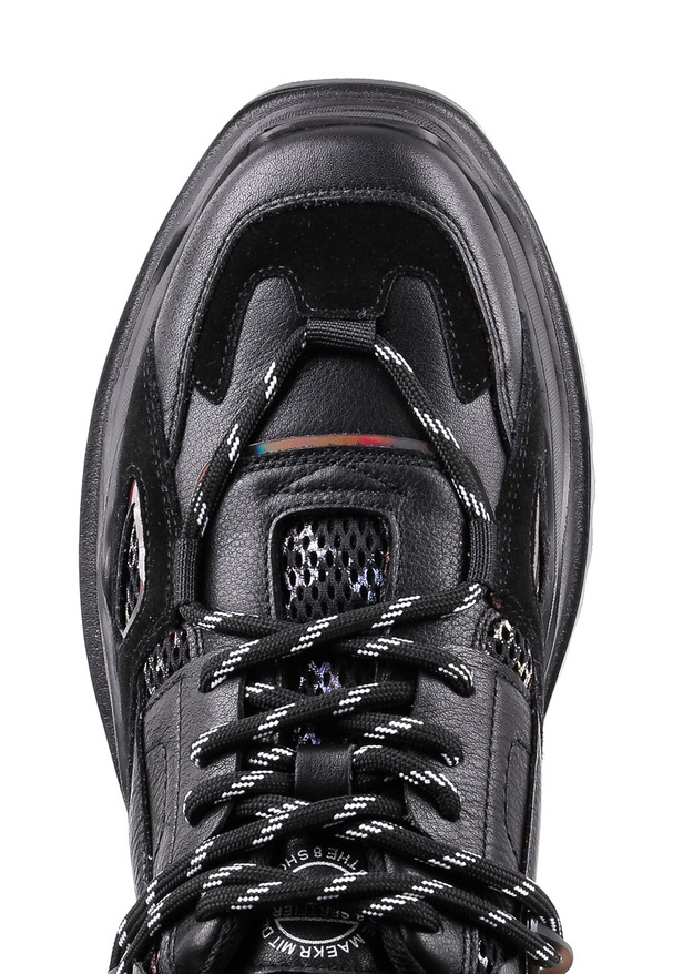 LeBERDES Кросівки 00000012733 7