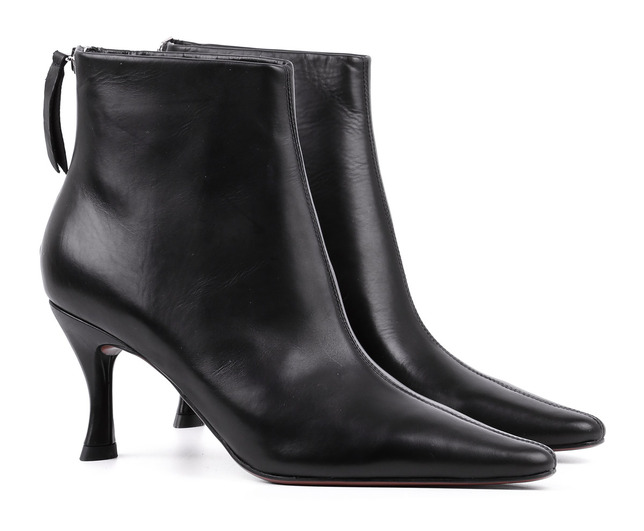 LeBERDES Ботильйони 00000012735 5