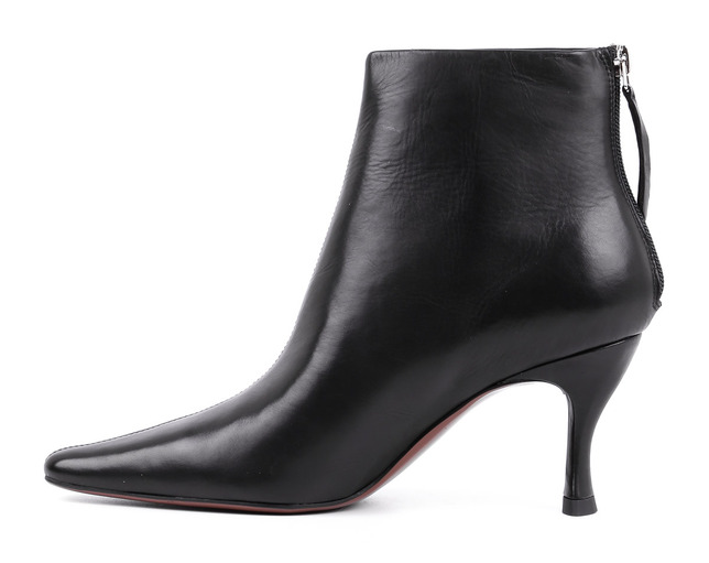 LeBERDES Ботильйони 00000012735 4