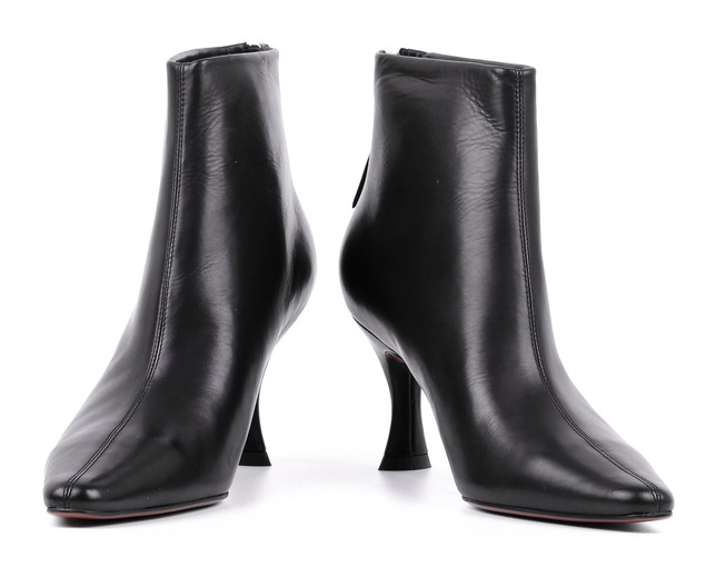 LeBERDES Ботильйони 00000012735 3