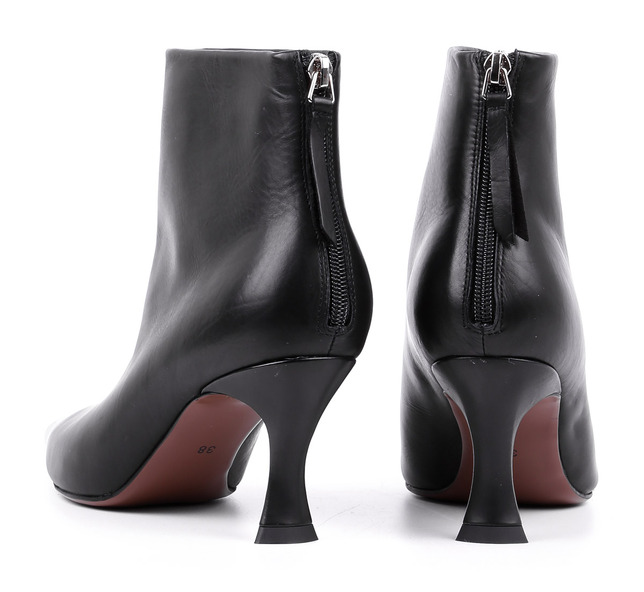 LeBERDES Ботильйони 00000012735 2