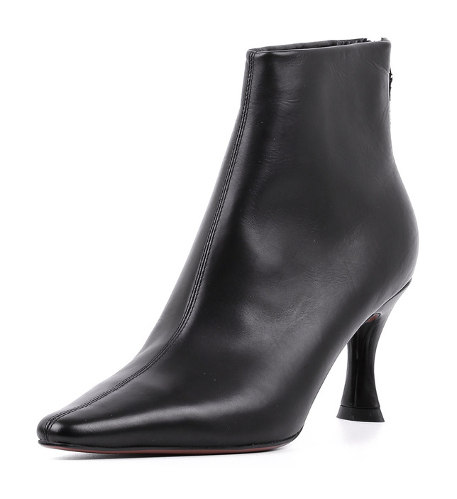 LeBERDES Ботильйони 00000012735 8