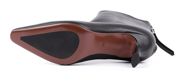 LeBERDES Ботильйони 00000012735 6