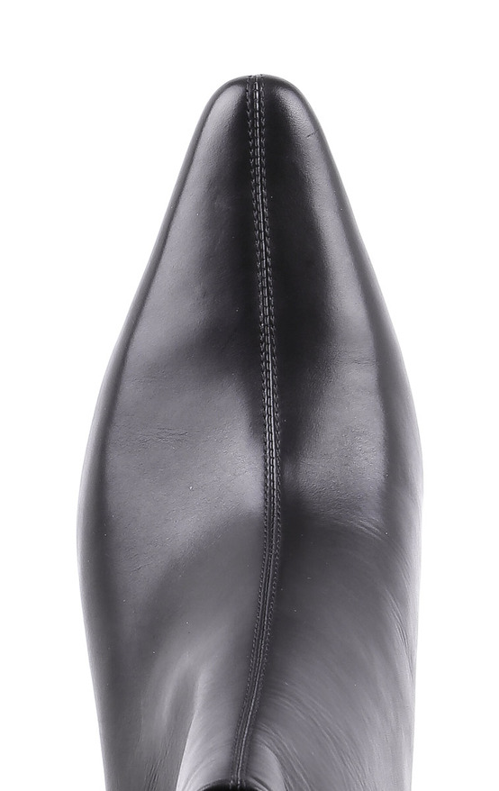 LeBERDES Ботильйони 00000012735 7