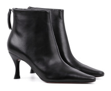 LeBERDES Ботильоны 00000012735 5