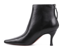 LeBERDES Ботильоны 00000012735 4