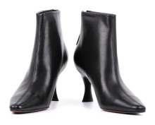 LeBERDES Ботильоны 00000012735 3