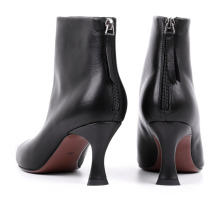 LeBERDES Ботильоны 00000012735 2